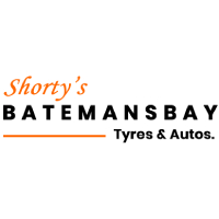 Batemans Bay Tyres